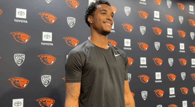 Screenshot 2025-11-11 at 12.24.59 PM